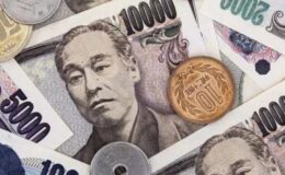 Japonya 112,5 trilyon yenlik bütçeyi onayladı