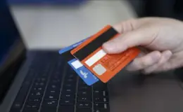 TCMB’den kredi kartı uyarısı: Limit gelire uygun olmalı
