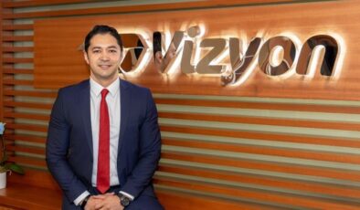TROY’un FinTek sektöründeki öncüsü “VizyonPay” olacak!