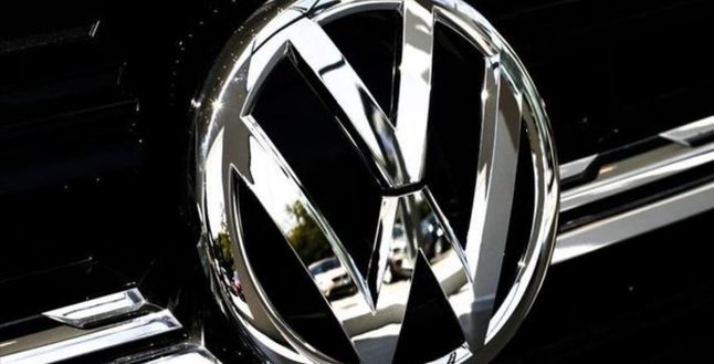 Volkswagen giriş seviyesi elektrikli araçları için tarih verdi