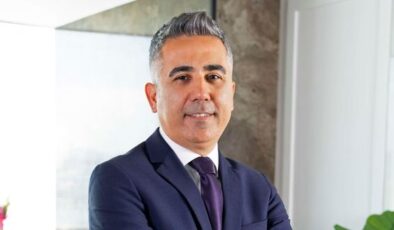 Fatih Otluoğlu, BitHero’nun CEO’su olarak atandı