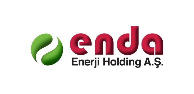 Enda Enerji Holding A.Ş. halka arz için SPK’ya başvurdu
