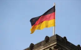 Almanya’da iş dünyası güveni beklentileri aştı