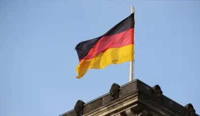 Almanya’da AfD’li siyasetçinin yargılanması başladı