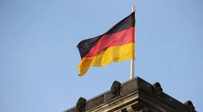 Almanya’da AfD’li siyasetçinin yargılanması başladı