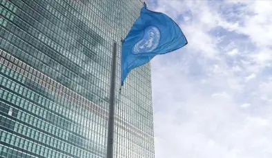 BM’den Sürdürülebilir Kalkınma Hedefleri için reform çağrısı