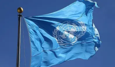 BM raportörlerinden, “Gazze’de devam eden soykırımı durdurma” çağrısı