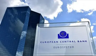 ECB yönetimi haziranda faiz indirimine kapıyı açtı