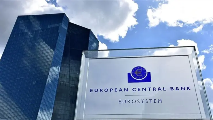 ECB yönetimi haziranda faiz indirimine kapıyı açtı