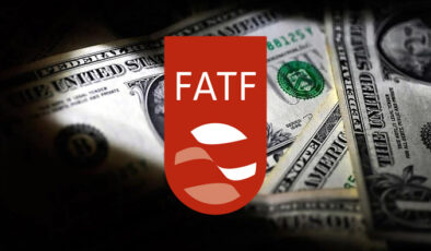 FATF, kara parayla mücadelede kararlı