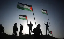 Fetih ve Hamas, ortak komiteleri yeniden faaliyete geçirecekler