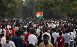 BM verilerine göre Hindistan Çin’i geçti
