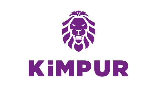 Kimpur 2023 yılı bilançosunu açıkladı