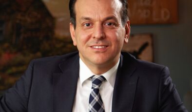 Ekonomist Murat Sağman: Kısa vadede iyileşme zor