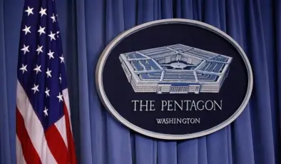 Pentagon: İsrail ile ABD arasında görüşmeler devam ediyor