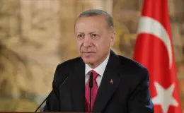 Erdoğan’dan Özgür Özel’e açık davet