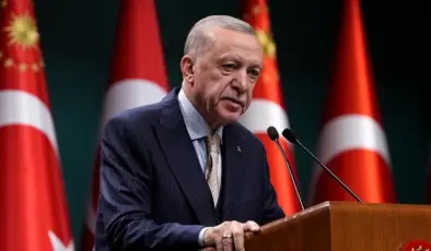 Erdoğan açıkladı: Fahiş fiyatta somut adımlar atılacak