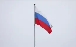 Rusya’nın altın ve döviz rezervleri düştü