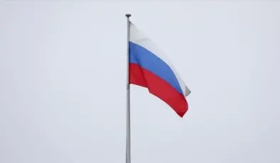 Rusya’nın altın ve döviz rezervleri düştü
