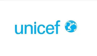 UNICEF: Nijerya’da son 10 yılda 1680’den fazla öğrenci kaçırıldı