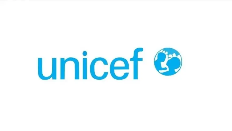 UNICEF: Nijerya’da son 10 yılda 1680’den fazla öğrenci kaçırıldı