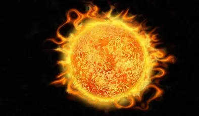 Güney Kore’de “Yapay Güneş” 100 milyon santigrat derecede çalıştı