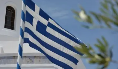 Yunanistan’da 11 milletvekili hakkında cezai kovuşturma talebi