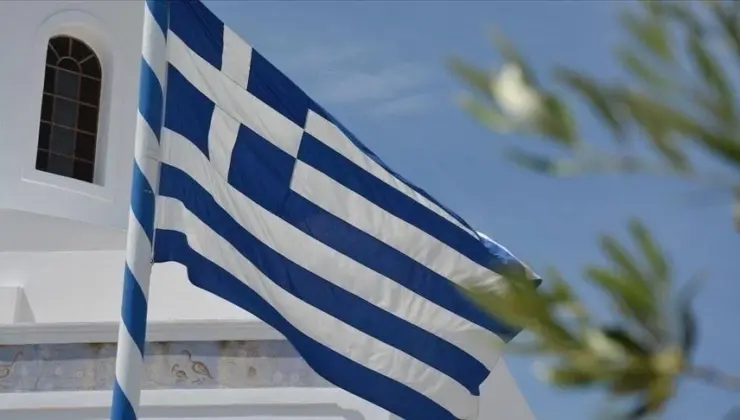 Yunanistan’da 11 milletvekili hakkında cezai kovuşturma talebi