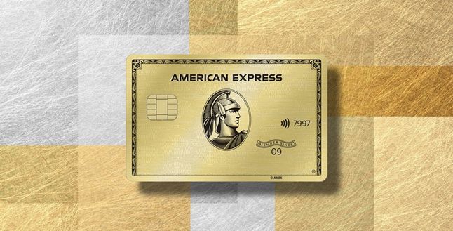 American Express’ten güçlü kâr