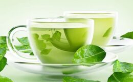 Japonya’da yeşil çay tutkusu: Rekor fiyata satıldı