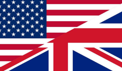 ABD ve İngiltere’den Yemen’e saldırı: ‘Siviller öldü’