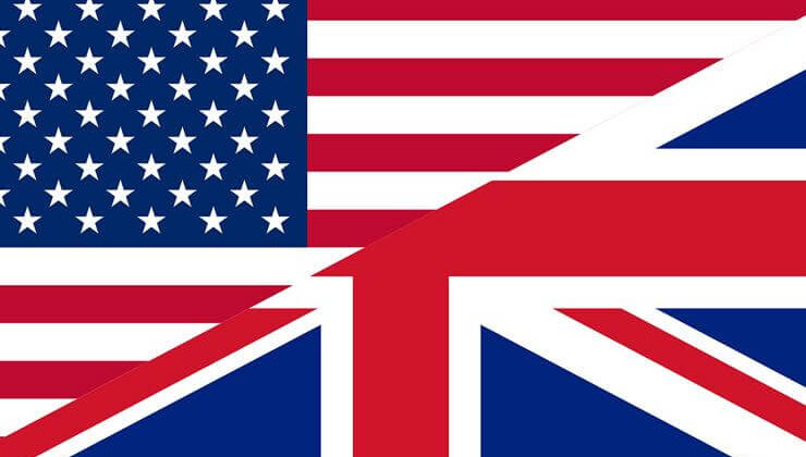 ABD ve İngiltere’den Yemen’e saldırı: ‘Siviller öldü’
