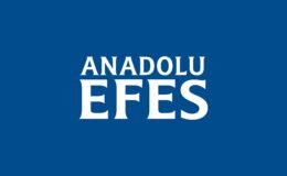 Anadolu Efes 2024’ün ilk çeyrek finansal sonuçlarını açıkladı