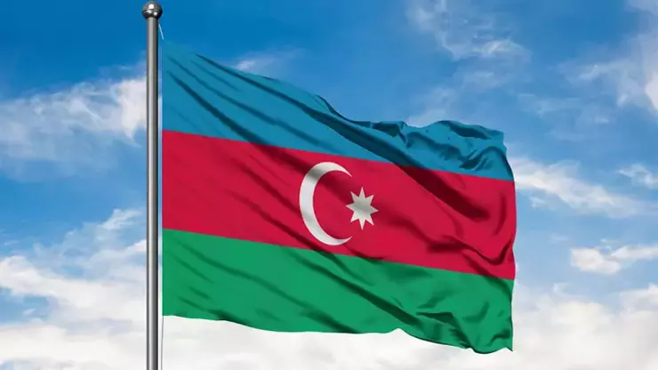 Ermenistan işgali altındaki 4 köy Azerbaycan’a iade edilecek