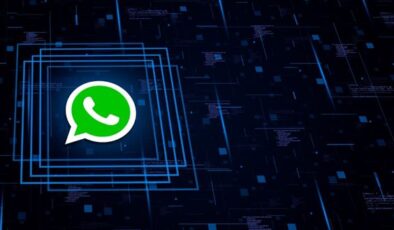 Whatsapp dolandırıcılığına karşı 5 önlem