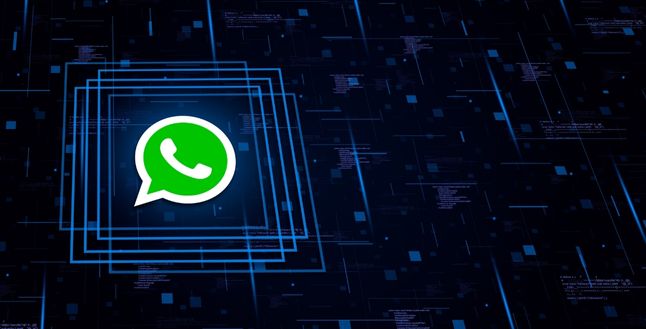 Whatsapp dolandırıcılığına karşı 5 önlem