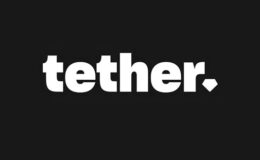 Tether ilk çeyrekte 4,52 milyar dolarlık rekor kâr açıkladı
