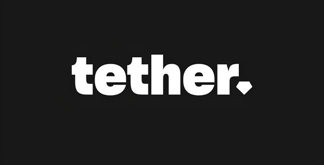 Tether ilk çeyrekte 4,52 milyar dolarlık rekor kâr açıkladı