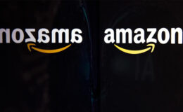 Amazon’un satışları ilk çeyrekte arttı