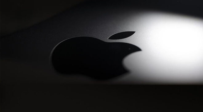 Geliri azalan Apple, hisselerini geri alacak