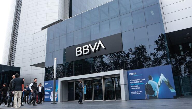 BBVA’nın Sabadell’i 2. kez satın alma girişimi tartışmalara yol açtı