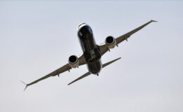 Boeing ürünlerinin güvenliğine yönelik konuşan bir çalışan daha hayatını kaybetti