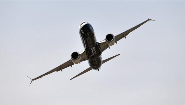 Boeing ürünlerinin güvenliğine yönelik konuşan bir çalışan daha hayatını kaybetti