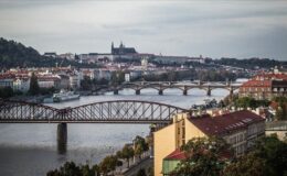 Çekya’dan Rusya’ya siber saldırı suçlaması