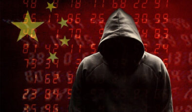 İngiltere Savunma Bakanlığı hacklendi, siber saldırının arkasında Çin var