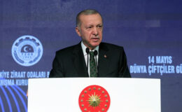 Erdoğan’dan değişim mesajı: Özgür Özel’le görüşmesi için tarih işaret etti