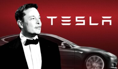 Tesla’da Elon Musk’ın maaşı için kavga büyüyor