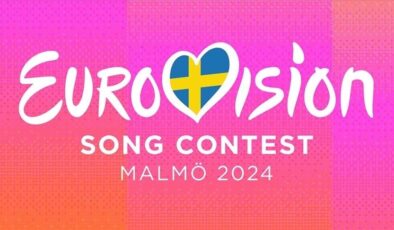 Norveç’in 2023 Eurovision temsilcisi görevinden çekildi