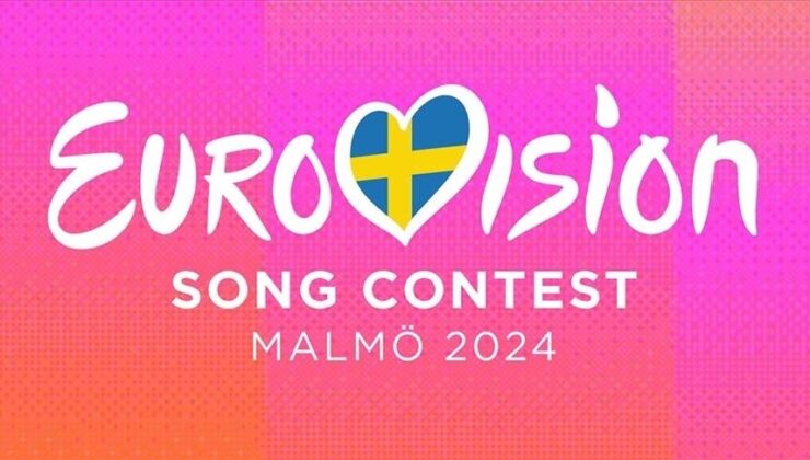 Norveç’in 2023 Eurovision temsilcisi görevinden çekildi