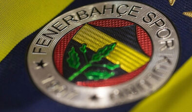 Fenerbahçe’den Dursun Özbek’e sert yanıt